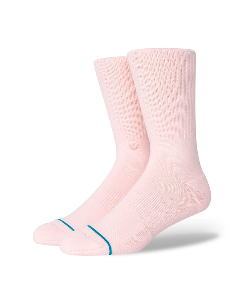 Meia-Stance-Icon-Unissex