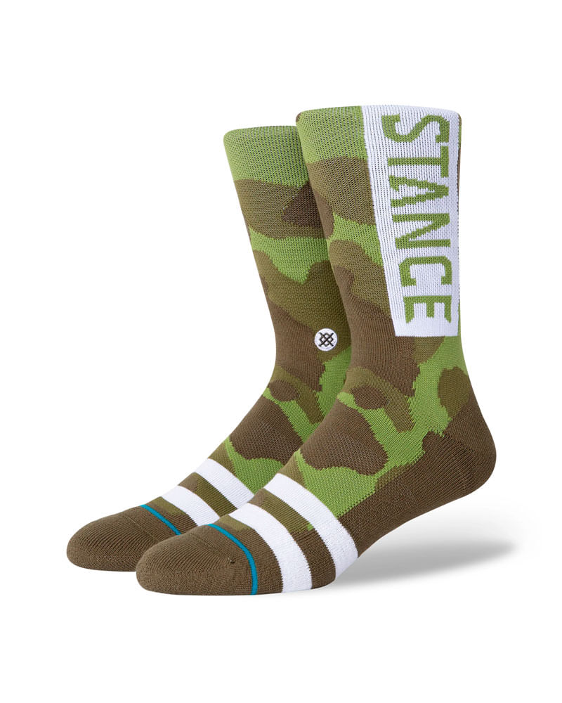 Meia-Stance-OG-Unissex