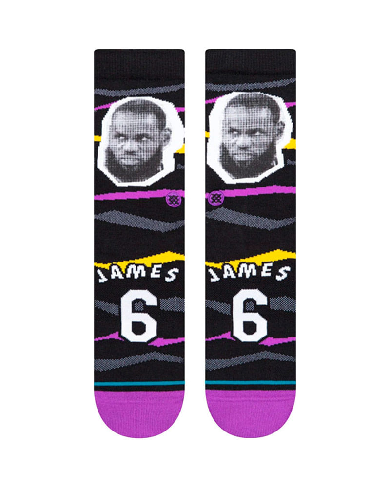 Meia-Stance-Faxed-Lebron