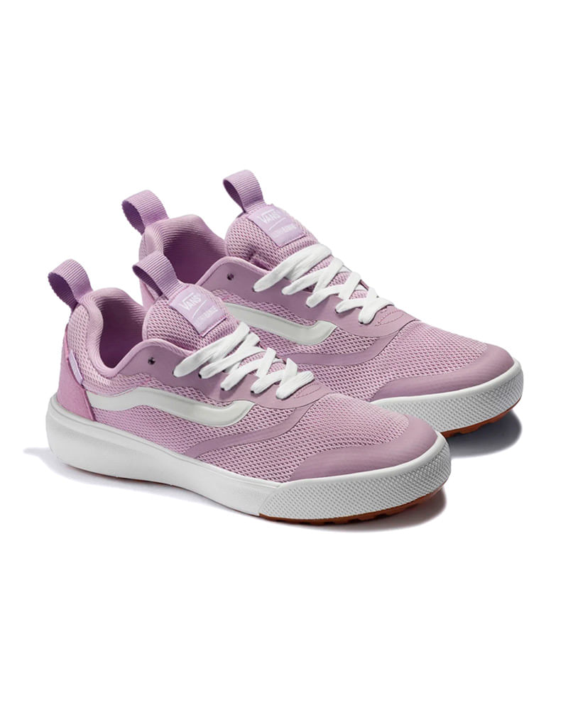 Tenis-Vans-Ultrarange-Rapidweld