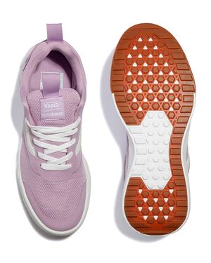 Tênis Vans Ultrarange Rapidweld