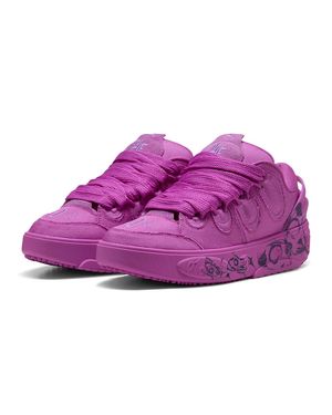 Tênis Puma La Francé Butterfly Masculino