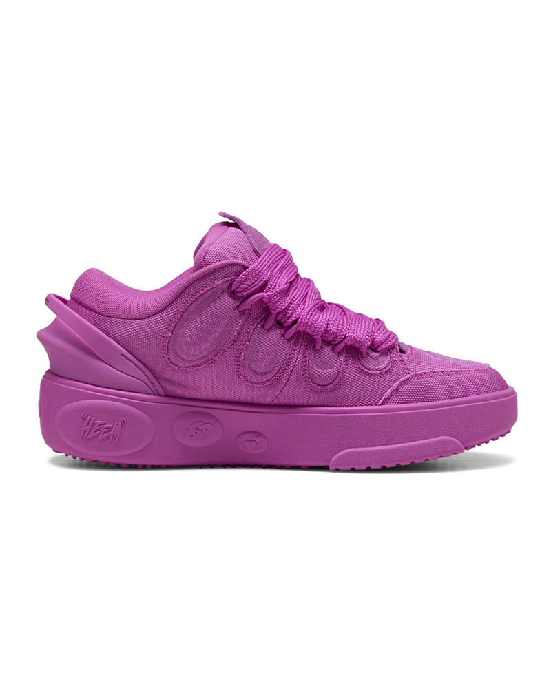 Tenis-Puma-La-France-Butterfly-Masculino