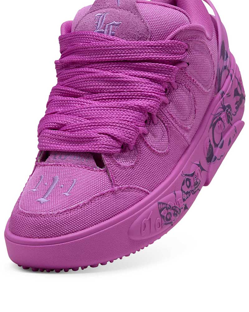 Tenis-Puma-La-France-Butterfly-Masculino