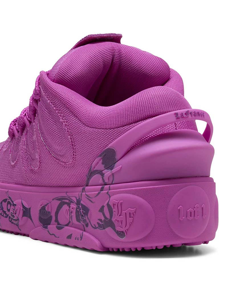 Tenis-Puma-La-France-Butterfly-Masculino