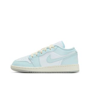 Tênis Air Jordan 1 Low Se Infantil