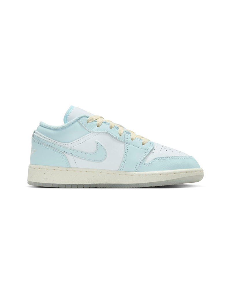 Tenis-Air-Jordan-1-Low-Se-Infantil