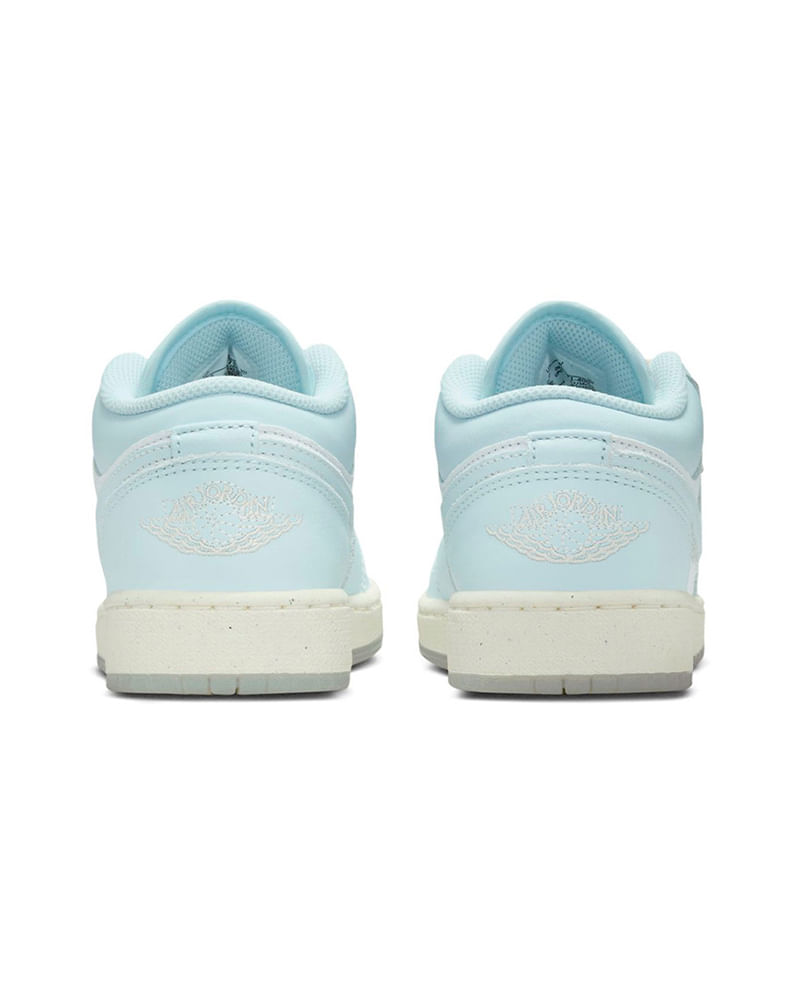 Tenis-Air-Jordan-1-Low-Se-Infantil