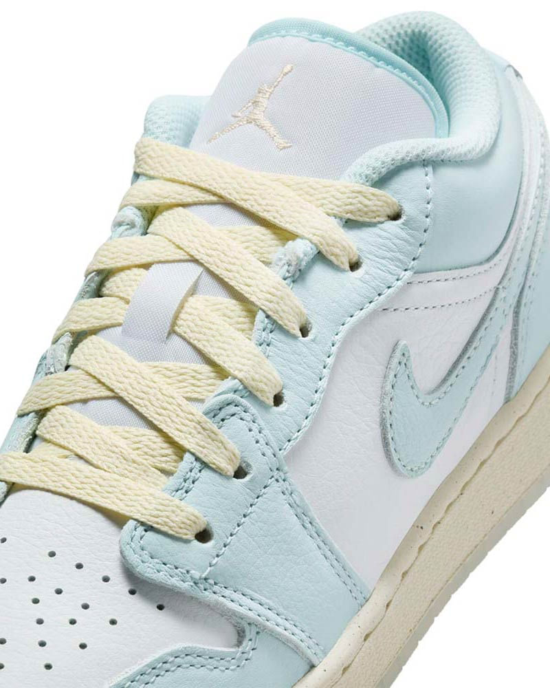 Tenis-Air-Jordan-1-Low-Se-Infantil