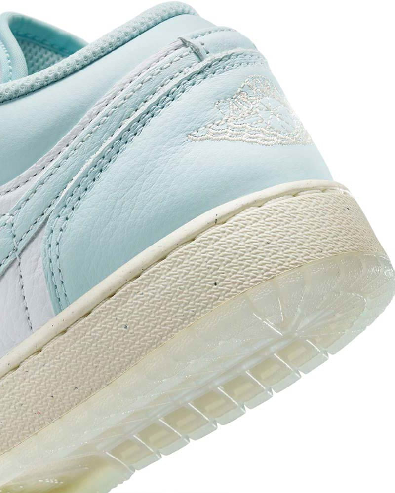 Tenis-Air-Jordan-1-Low-Se-Infantil
