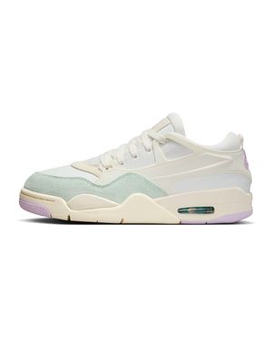 Tênis Air Jordan 4 Feminino