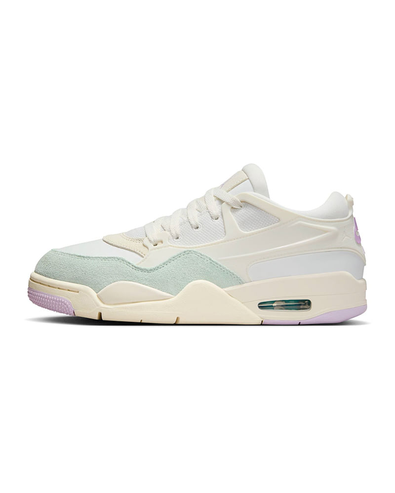 Tenis-Air-Jordan-4-Feminino
