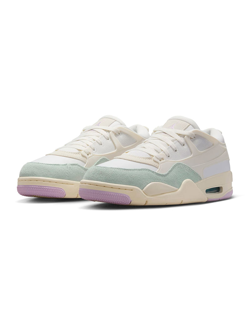 Tenis-Air-Jordan-4-Feminino