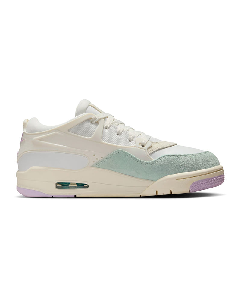 Tenis-Air-Jordan-4-Feminino