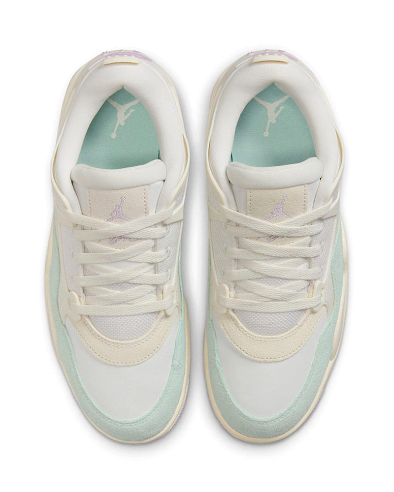 Tenis-Air-Jordan-4-Feminino