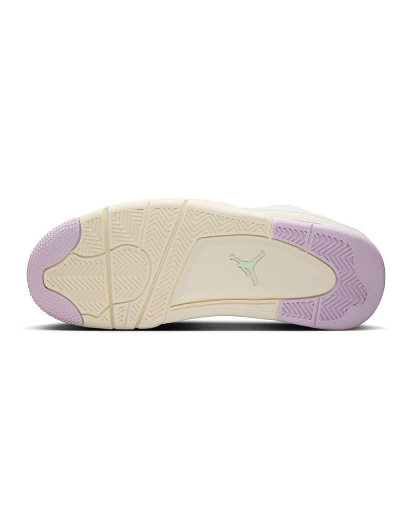 Tenis-Air-Jordan-4-Feminino