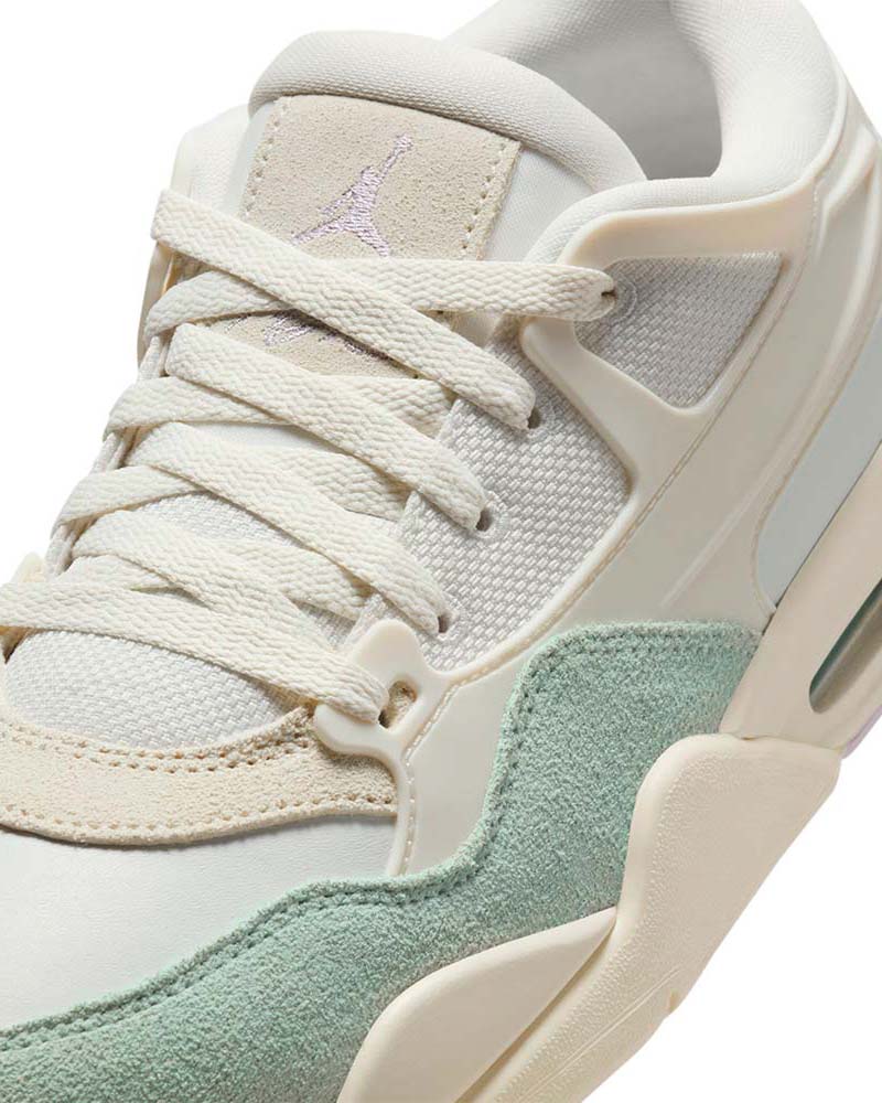 Tenis-Air-Jordan-4-Feminino