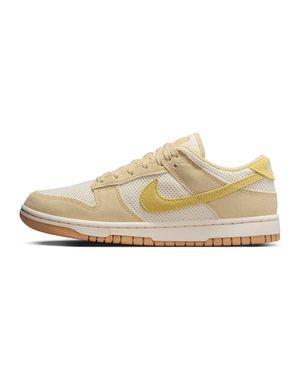 Tênis Nike Dunk Low Feminino