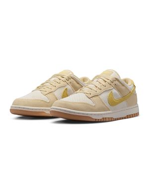 Tênis Nike Dunk Low Feminino