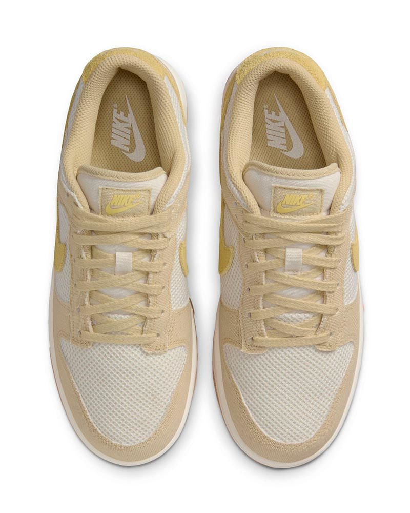 Tenis-Nike-Dunk-Low-Feminino