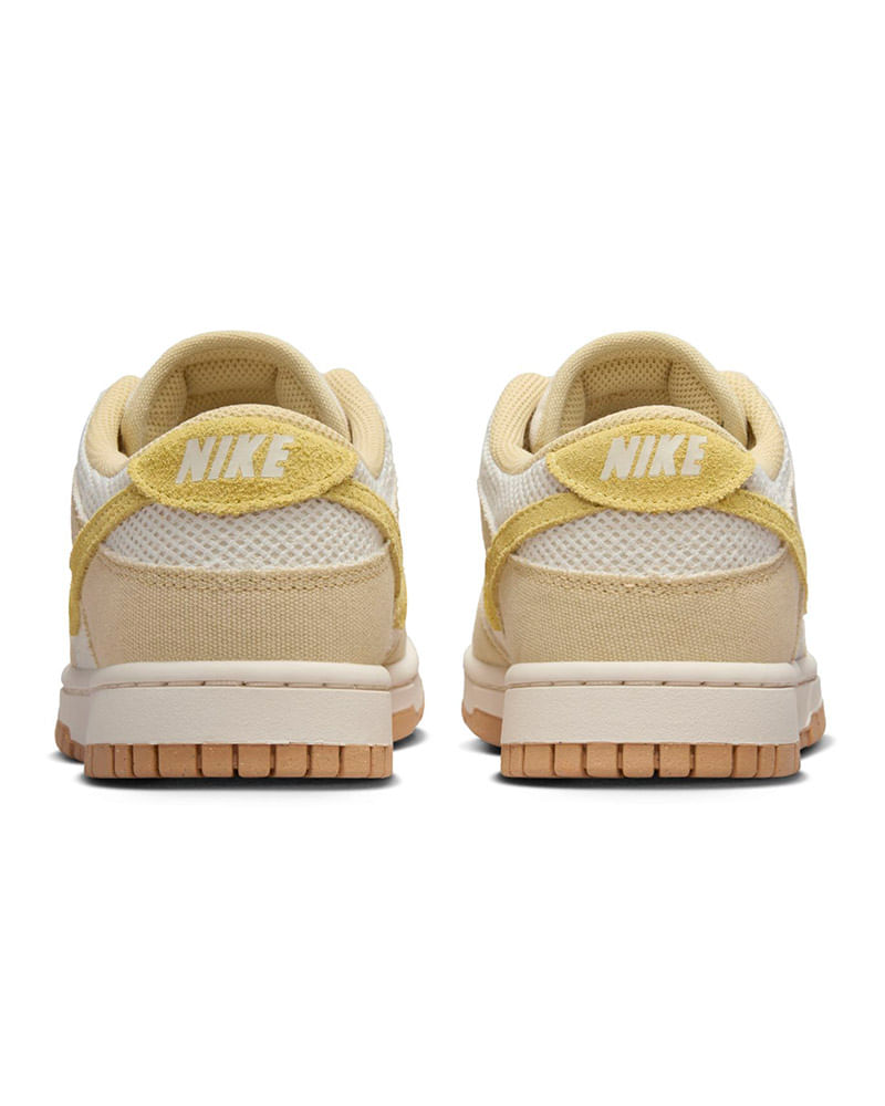 Tenis-Nike-Dunk-Low-Feminino