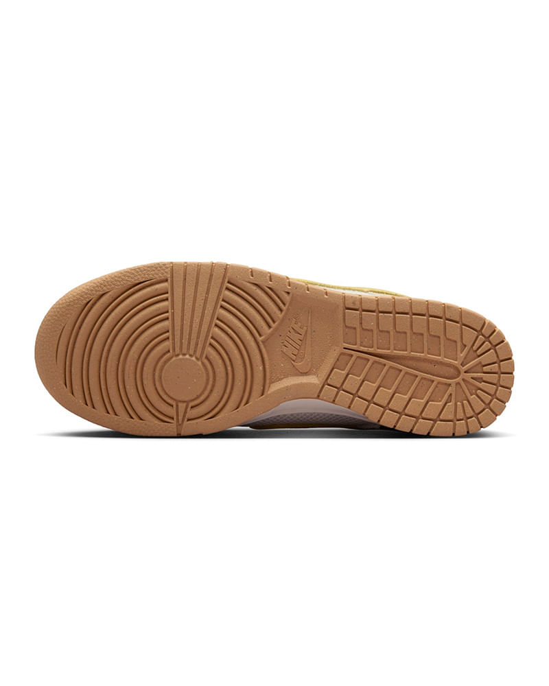 Tenis-Nike-Dunk-Low-Feminino