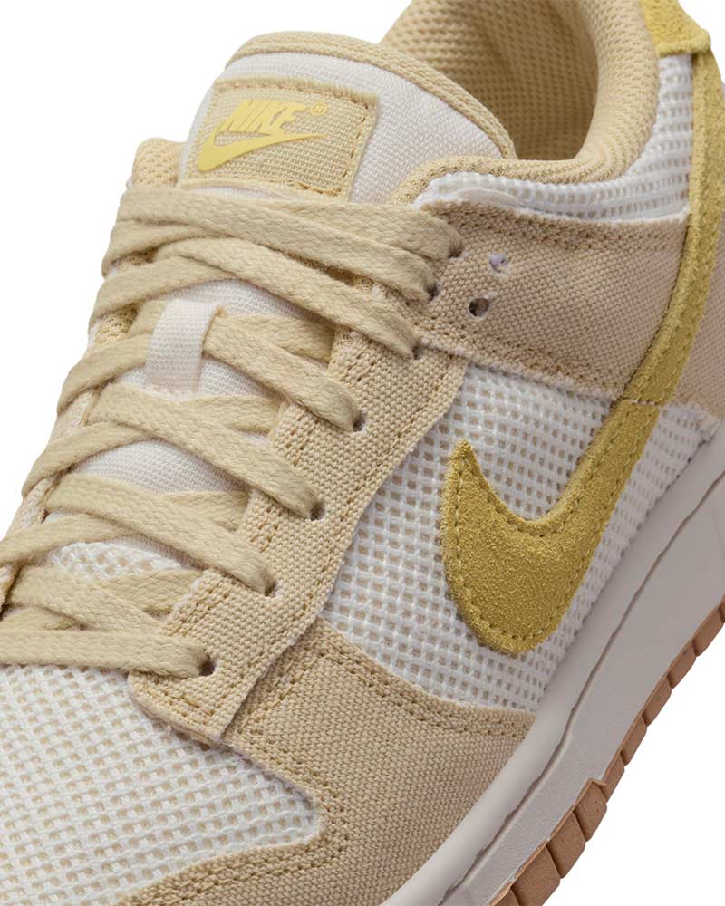 Tenis-Nike-Dunk-Low-Feminino
