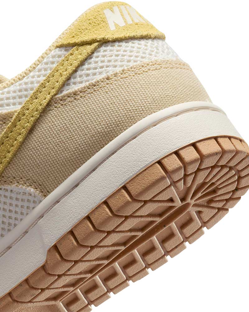 Tenis-Nike-Dunk-Low-Feminino
