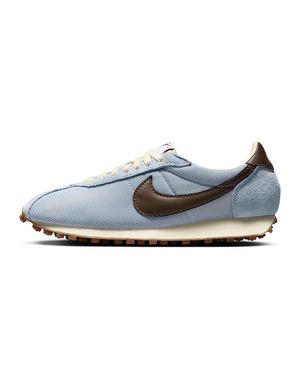 Tênis Nike LD-1000 Feminino