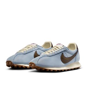Tênis Nike LD-1000 Feminino