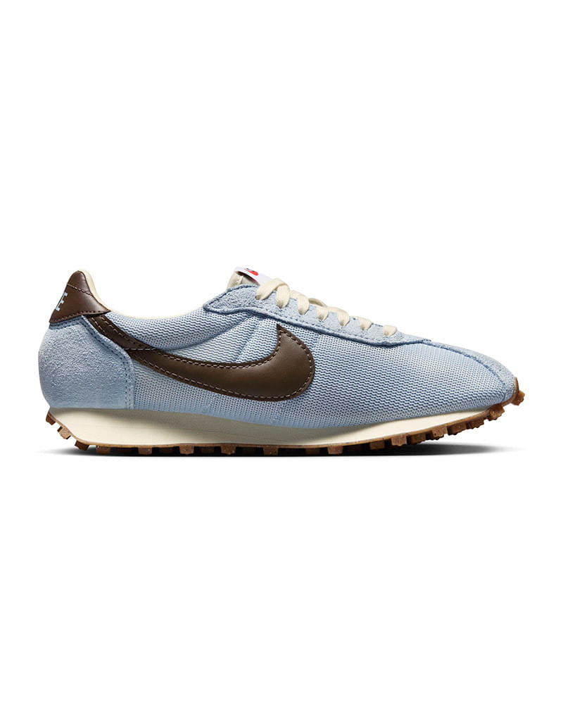 Tenis-Nike-LD-1000-Feminino