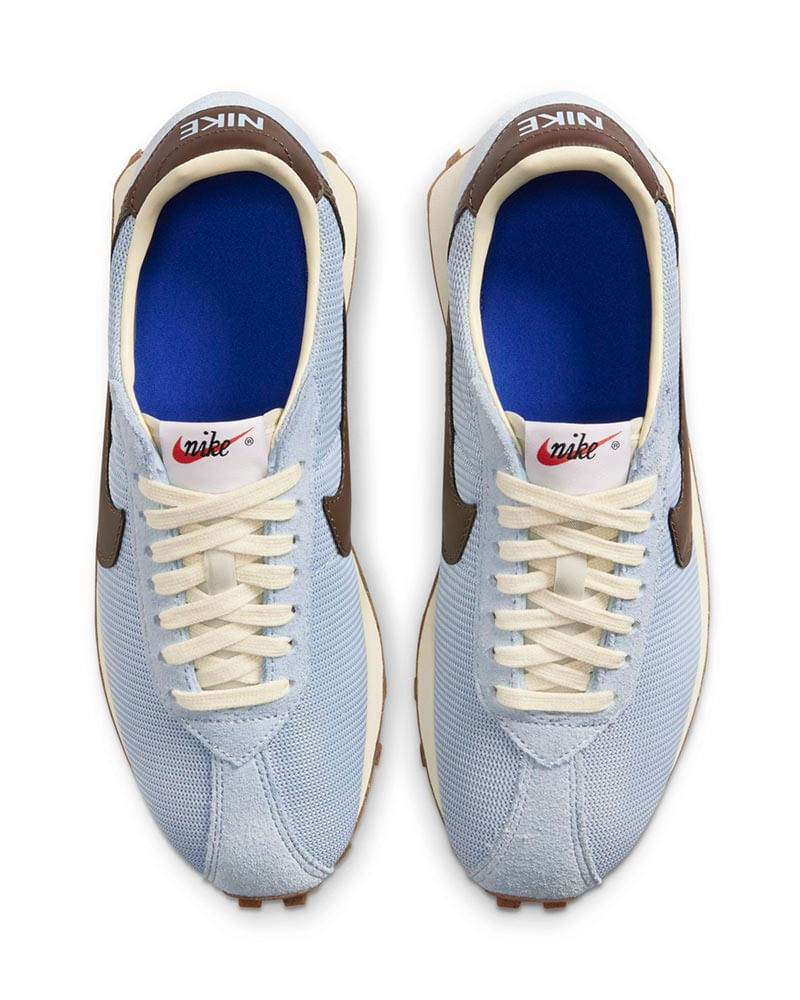 Tenis-Nike-LD-1000-Feminino