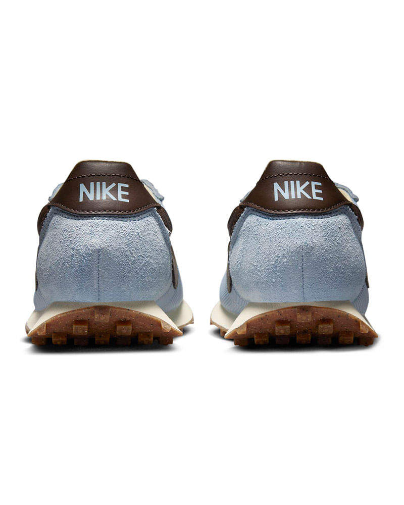 Tenis-Nike-LD-1000-Feminino