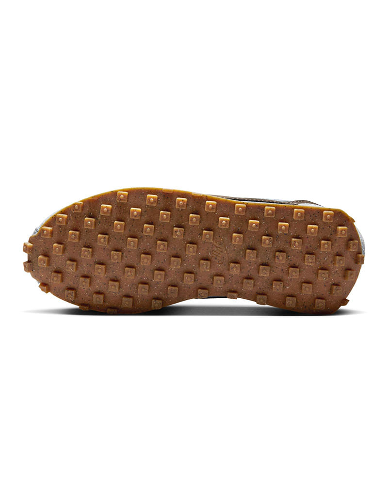 Tenis-Nike-LD-1000-Feminino