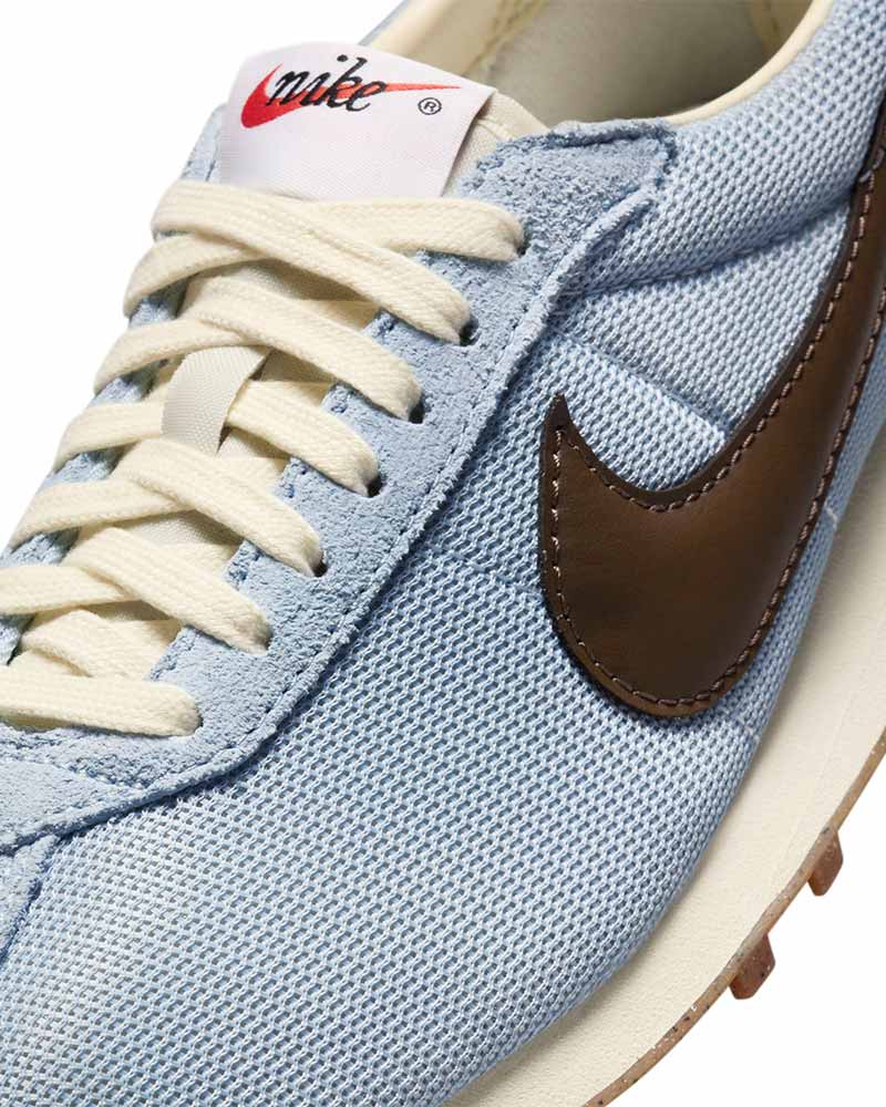 Tenis-Nike-LD-1000-Feminino