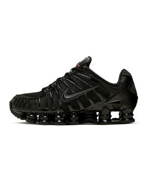 Tênis Nike Shox Tl Masculino