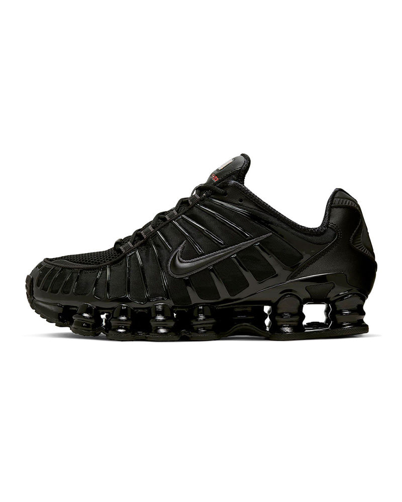 Tenis-Nike-Shox-Tl-Masculino