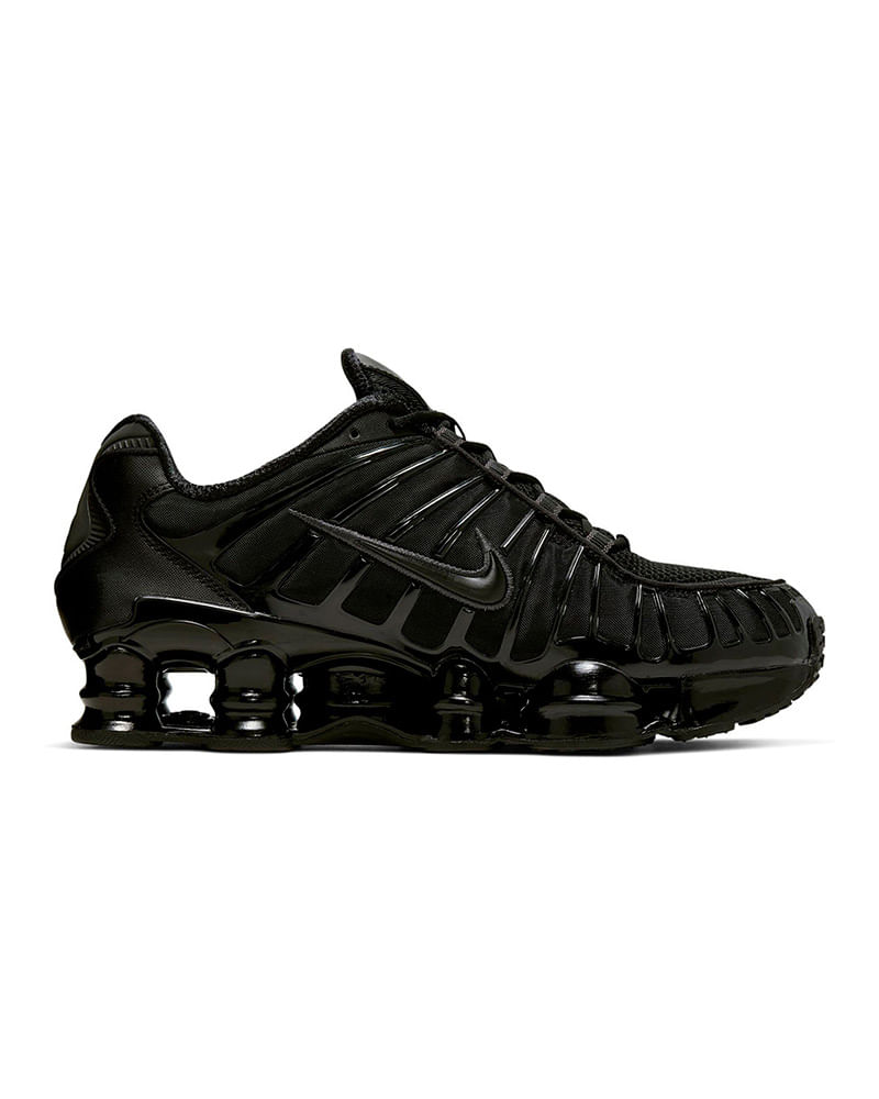 Tenis-Nike-Shox-Tl-Masculino