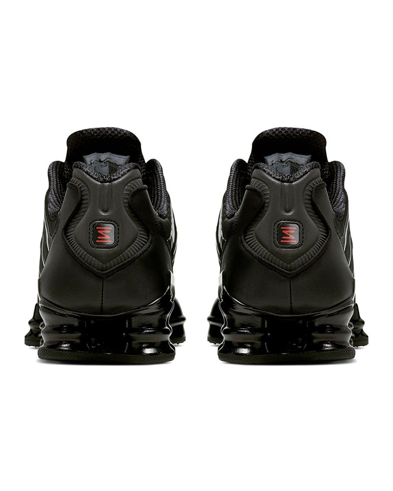 Tenis-Nike-Shox-Tl-Masculino