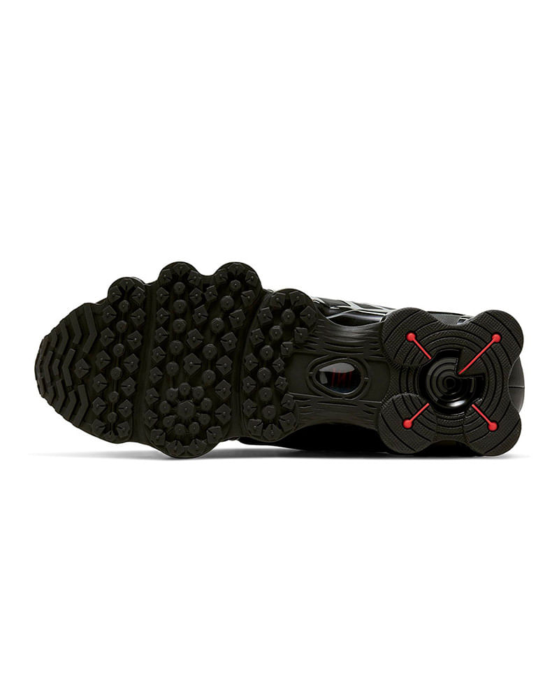 Tenis-Nike-Shox-Tl-Masculino