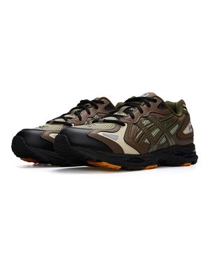 Tênis Asics Gel-K1011 Masculino