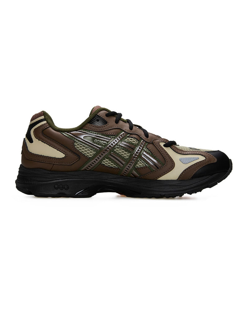 Tenis-Asics-Gel-K1011-Masculino