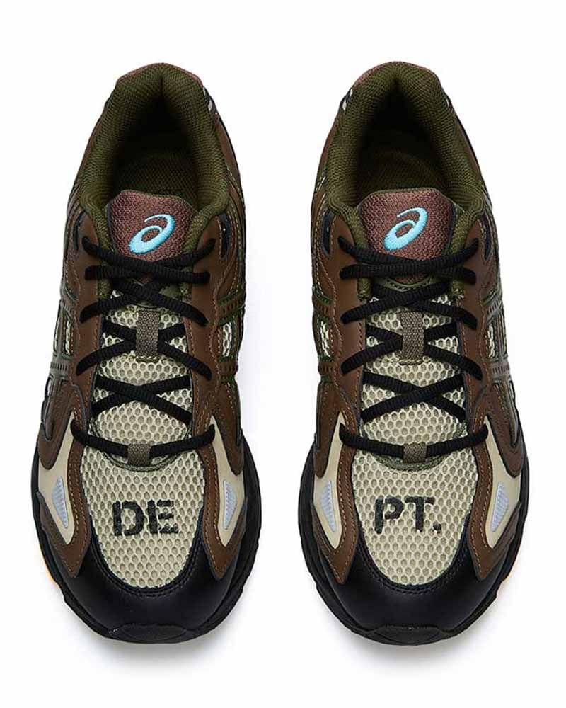 Tenis-Asics-Gel-K1011-Masculino
