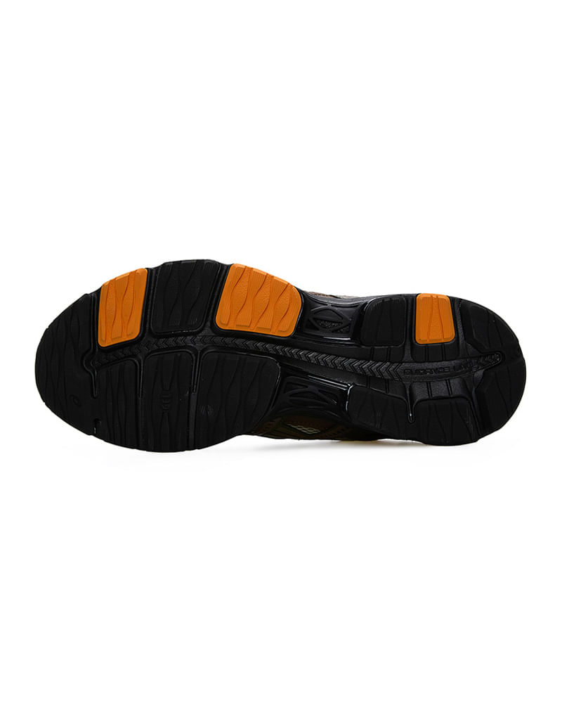 Tenis-Asics-Gel-K1011-Masculino