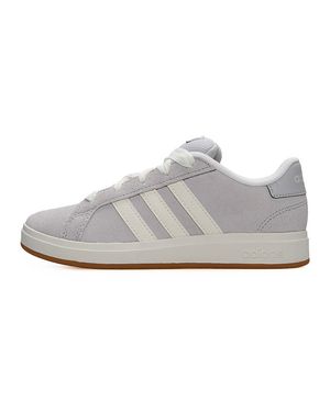 Tênis adidas Grand Court 00s K Infantil