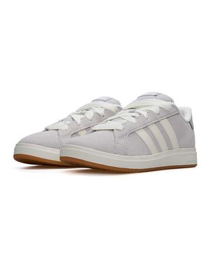 Tênis adidas Grand Court 00s K Infantil