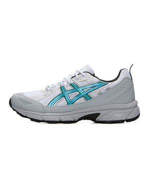 Tênis Asics Gel-Venture 6 Shield Masculino