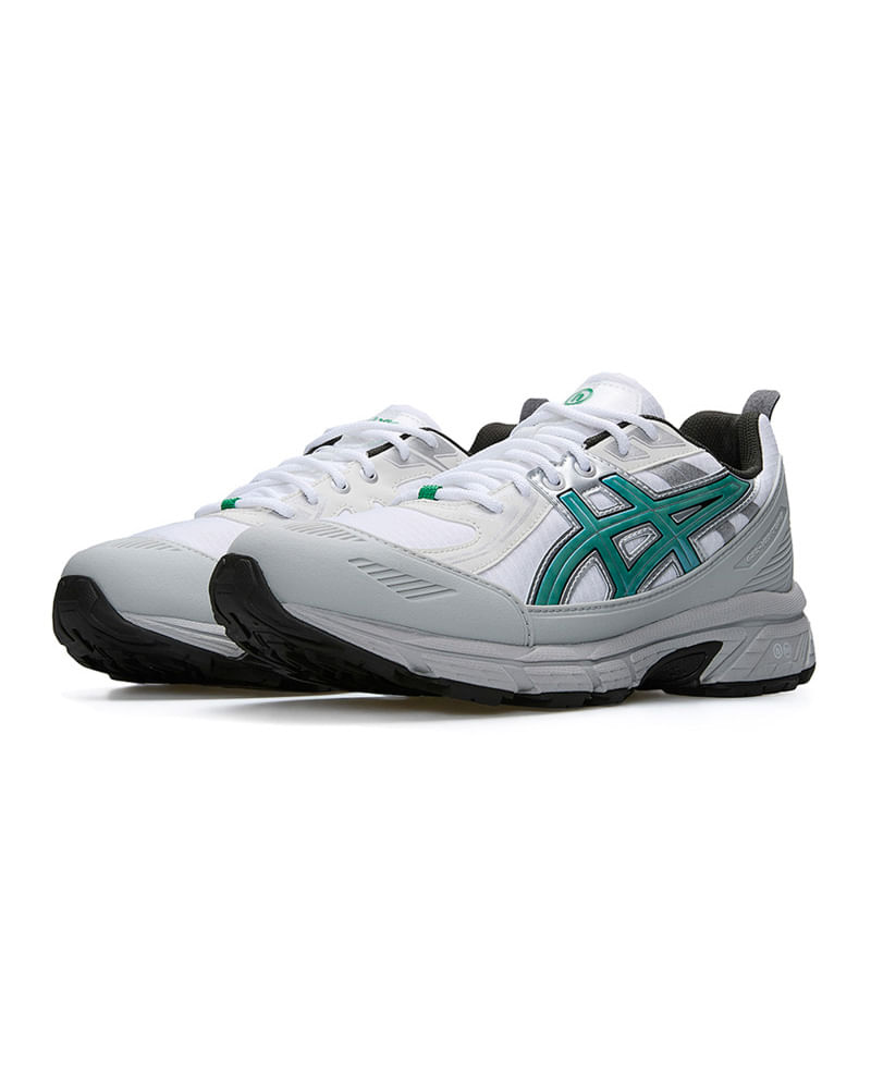 Tenis Asics Gel-Venture 6 Shield Masculino | Tenis e na Artwalk
