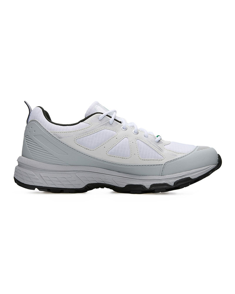 Tenis-Asics-Gel-Venture-6-Shield-Masculino