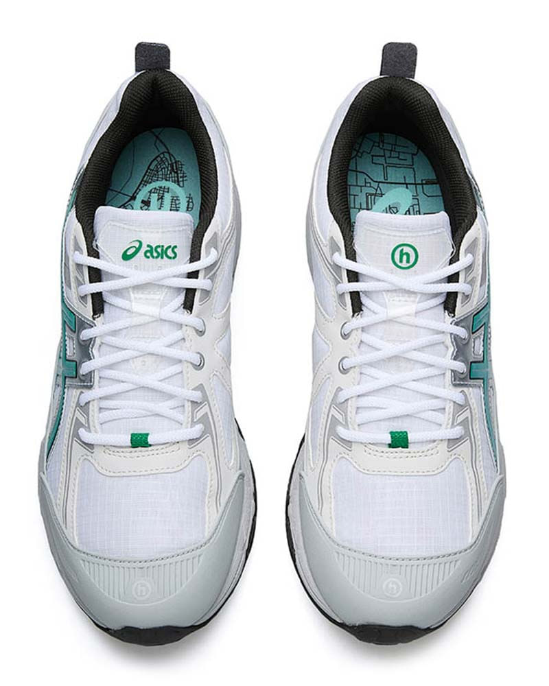 Tenis-Asics-Gel-Venture-6-Shield-Masculino